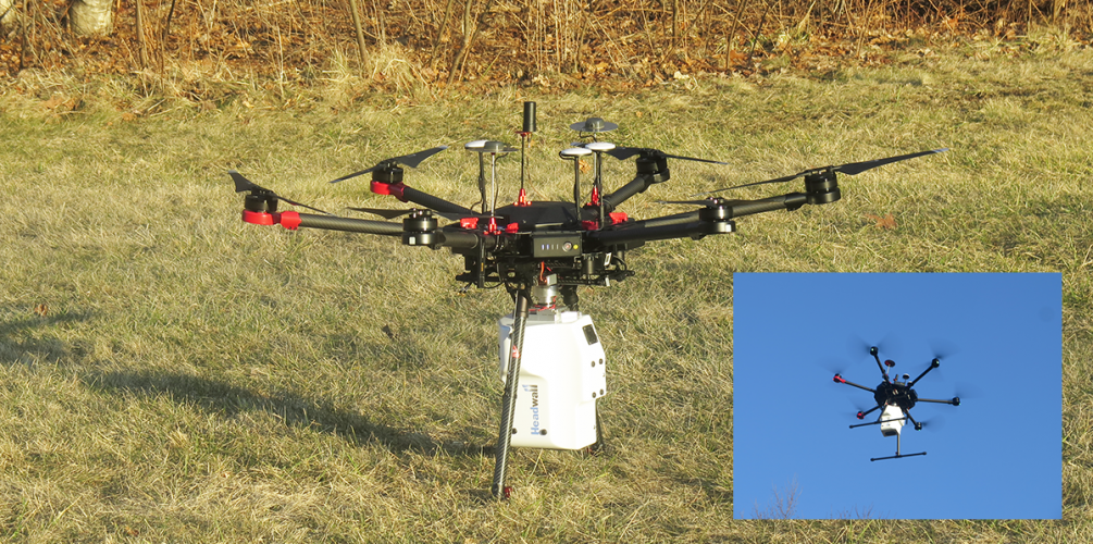 VNIR+SWIR-DJI-uav